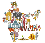 IMG-LOGO